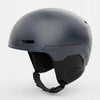 Mivida Moteriškas GIRO OWEN SPHERICAL matinės indigo perlinės rožinės spalvos žieminis šalmas. M (55,5-59 cm) (NAUJIENA 2025/2026)