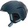 MIVIDA Kask zimowy GIRO AVERA matte ano harbor mėlynas dydis S (52-55.5 cm) (NEW 2023/2024)