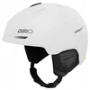 MIVIDA Šalmas žieminis GIRO NEO MIPS matinis baltas dydis L (59-62.5 cm)