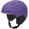 Mivida Kask zimowy GIRO SPUR matte violetinė dydis S (52-55.5 cm) (NEW 2023/2024)