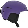 Mivida Kask zimowy GIRO SPUR matte violetinė dydis S (52-55.5 cm) (NEW 2023/2024)