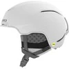 MIVIDA Kask zimowy GIRO TERRA MIPS matte baltas dydis S (52-55.5 cm) (NEW 2024/2025)