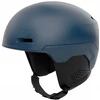 MIVIDA Moteriškas žieminis šalmas GIRO OWEN SPHERICAL MIPS matte peacock pearl M dydis (55.5-59 cm) (NAUJAS 2025/2026)