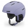MIVIDA Žieminis šalmas GIRO AVERA matte lilac dydis S (52-55.5 cm)