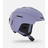 MIVIDA Žieminis šalmas GIRO AVERA matte lilac dydis S (52-55.5 cm)