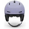 „MIVIDA Žieminis šalmas GIRO AVERA matte lilac dydis M (55.5-59 cm) (NAUJAS 2023/2024)“