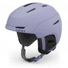 „MIVIDA Žieminis šalmas GIRO AVERA matte lilac dydis M (55.5-59 cm) (NAUJAS 2023/2024)“