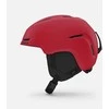 MIVIDA Šalmas žieminis GIRO SPUR matte bright red dydis S (52-55.5 cm) (NEW 2023/2024)