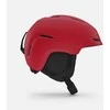 MIVIDA Šalmas žieminis GIRO SPUR matte bright red dydis S (52-55.5 cm) (NEW 2023/2024)