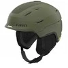 Mivida Žieminis šalmas GIRO TOR SPHERICAL MIPS matinės žalios spalvos trail dydis M (55.5-59 cm) (NAUJIENA 2023/2024)