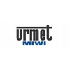 Miwi Urmet 1132/621-B Urmet skaitmeninis domofonas, skirtas Matibus SE / BASIC