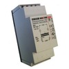 „Miwi Urmet Grothe Bell“ transformatorius 230 V / 12 V AC 1,5 A - GT1975