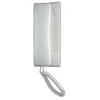Miwi Urmet Unifonas 1132/620 baltas (1132/620)