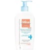 MIXA Optimal Tolerance valomasis micelinis pienelis jautriai odai, 200 ml