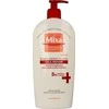 MIXA Cica Repair Regenerating Body Milk atkuriamasis kūno balzamas labai sausai ir jautriai odai, 400 ml