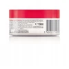 „Mixa Cica Repair+“ koncentruotas regeneruojamasis kremas 10in1, 150 ml