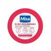 „Mixa Cica Repair+“ koncentruotas regeneruojamasis kremas 10in1, 150 ml