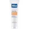 MIXA Comfort Valiklis, 150 ml