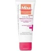 MIXA Shea Nourish, 100 ml