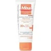 MIXA Allantoin Restore, 100 ml