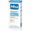 MIXA Hyaluronic Acid, 50 ml