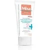 MIXA Nuo netobulumų, 50 ml