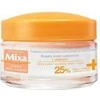 MIXA serija sausai ir jautriai odai, 50 ml