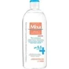 MIXA Optimal Tolerance, 400 ml