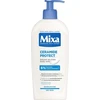 Mixa MIXA D/KŪNO BALZAMAS 400 ml Drėkinamasis keramidų aliejus