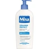 Mixa MIXA D/KŪNO BALZAMAS 400 ml Drėkinamasis keramidų aliejus