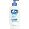 Mixa MIXA D/KŪNO BALZAMAS 400 ml Drėkinamasis keramidų aliejus