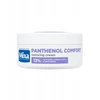 „Mixa Panthenol Comfort“ raminamasis apsauginis kremas veidui, rankoms ir kūnui, 150 ml