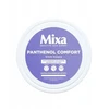 „Mixa Panthenol Comfort“ raminamasis apsauginis kremas veidui, rankoms ir kūnui, 150 ml