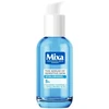 Mixa Hialurogelio serumas jautriai odai 30 ml