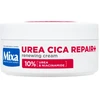 Mixa Urea Cica Repair+ regenerujący krem do twarzy dłoni i ciała 150ml