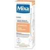 MIXA ANTI-DARK SPOT Vitamin C Serum veido serumas, 30 ml