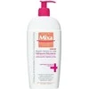 MIXA Shea Nourish, 400 ml