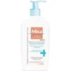 MIXA Optimal Tolerance valomasis micelinis pienelis jautriai odai, 200 ml