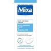 Mixa Hyaluronic Acid + Lactic Acid Anti-Dryness drėkinamasis veido kremas, 50 ml