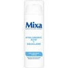 Mixa Hyaluronic Acid + Lactic Acid Anti-Dryness drėkinamasis veido kremas, 50 ml
