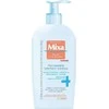 MIXA Optimal Tolerance, 400 ml