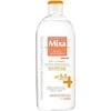 MIXA nuo sausumo, 400 ml