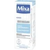 MIXA veido serumas, 30 ml