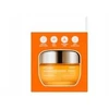Skin627 Vitamin With Niacinamide rozjaśniający krem do twarzy 50g
