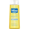 MIXA Baby, 300 ml