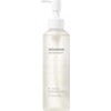 Mixsoon pupelės, 195 ml