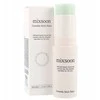 MIXSOON CENTELLA odos pieštukas balzamas, 11,5 ml