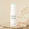 MIXSOON CENTELLA odos pieštukas balzamas, 11,5 ml
