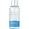 Mixsoon - Glacier Vanduo hialurono rūgšties serumas - 100 ml