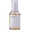 MIXSOON BEAN veido esencija, 50 ml